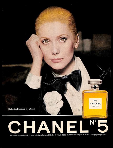 perfume ad chanel|chanel no 5 perfume advertisements.